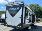 Thumbnail Photo 3 for 2021 Heartland Torque