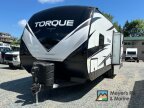 Thumbnail Photo 1 for 2021 Heartland Torque