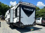 Thumbnail Photo 2 for 2021 Heartland Torque