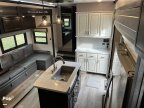Thumbnail Photo 1 for 2021 Highland Ridge Mesa Ridge