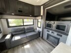Thumbnail Photo 3 for 2021 Highland Ridge Mesa Ridge