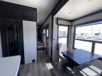 Thumbnail Photo 6 for 2021 Highland Ridge Mesa Ridge