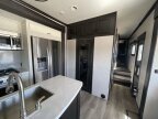 Thumbnail Photo 5 for 2021 Highland Ridge Mesa Ridge