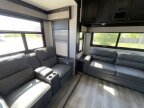 Thumbnail Photo 2 for 2021 Highland Ridge Mesa Ridge
