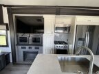 Thumbnail Photo 4 for 2021 Highland Ridge Mesa Ridge