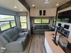 Thumbnail Photo 5 for 2021 Highland Ridge Mesa Ridge