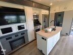 Thumbnail Photo 6 for 2021 Highland Ridge Mesa Ridge