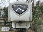 Thumbnail Photo 1 for 2021 Highland Ridge Mesa Ridge