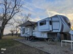 Thumbnail Photo 6 for 2021 Highland Ridge Mesa Ridge