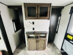 Thumbnail Photo 5 for 2021 Highland Ridge Olympia 26BHS
