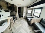 Thumbnail Photo 3 for 2021 Highland Ridge Olympia 26BHS