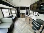 Thumbnail Photo 4 for 2021 Highland Ridge Olympia 26BHS