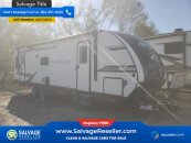 New 2021 Highland Ridge Open Range