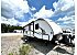2021 Highland Ridge Open Range
