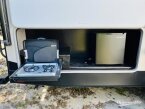 Thumbnail Photo 3 for 2021 Highland Ridge Range Lite