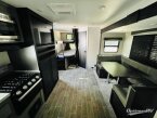 Thumbnail Photo 5 for 2021 Highland Ridge Range Lite