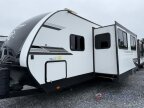 Thumbnail Photo 3 for 2021 Highland Ridge Range Lite