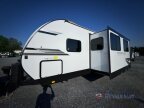 Thumbnail Photo 3 for 2021 Highland Ridge Range Lite