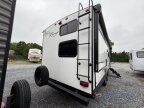 Thumbnail Photo 4 for 2021 Highland Ridge Range Lite