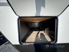 Thumbnail Photo 6 for 2021 Highland Ridge Range Lite