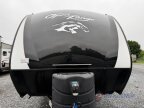 Thumbnail Photo 2 for 2021 Highland Ridge Range Lite
