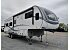2021 Highland Ridge Roamer