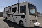 Thumbnail Photo 1 for 2021 Holiday Rambler Admiral 28A