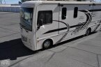 Thumbnail Photo 2 for 2021 Holiday Rambler Admiral 28A