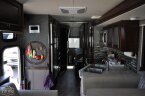 Thumbnail Photo 3 for 2021 Holiday Rambler Admiral 28A