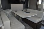 Thumbnail Photo 5 for 2021 Holiday Rambler Admiral 28A