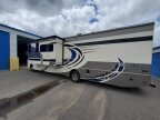 Thumbnail Photo 2 for 2021 Holiday Rambler Admiral for Sale by Owner