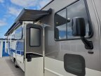 Thumbnail Photo 4 for 2021 Holiday Rambler Admiral for Sale by Owner