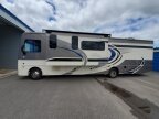 Thumbnail Photo 3 for 2021 Holiday Rambler Admiral for Sale by Owner