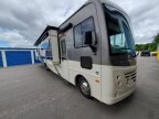 Thumbnail Photo 1 for 2021 Holiday Rambler Admiral for Sale by Owner