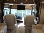 Thumbnail Photo 5 for 2021 Holiday Rambler Armada 40M