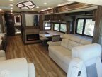 Thumbnail Photo 3 for 2021 Holiday Rambler Armada 40M