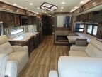 Thumbnail Photo 2 for 2021 Holiday Rambler Armada 40M