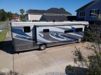 Thumbnail Photo 1 for 2021 Holiday Rambler Armada 40M
