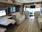 Thumbnail Photo 4 for 2021 Holiday Rambler Armada 40M