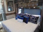 Thumbnail Photo 6 for 2021 Holiday Rambler Armada 40M
