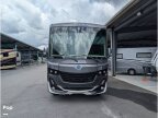 Thumbnail Photo 1 for 2021 Holiday Rambler Invicta