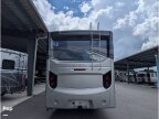 Thumbnail Photo 2 for 2021 Holiday Rambler Invicta