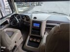 Thumbnail Photo 6 for 2021 Holiday Rambler Invicta