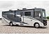 2021 Holiday Rambler Invicta