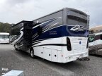 Thumbnail Photo 2 for 2021 Holiday Rambler Vacationer 35K
