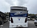 Thumbnail Photo 4 for 2021 Holiday Rambler Vacationer 35K