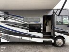 Thumbnail Photo 5 for 2021 Holiday Rambler Vacationer 35K