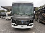 Thumbnail Photo 1 for 2021 Holiday Rambler Vacationer 35K