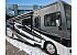2021 Holiday Rambler Vacationer 35P