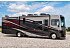 2021 Holiday Rambler Vacationer 35K